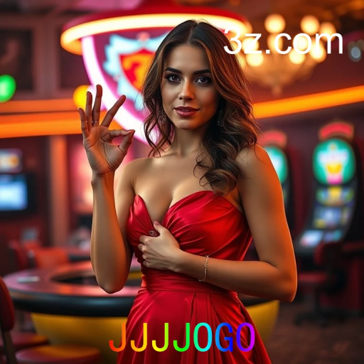 Recursos Pagos que Transformam sua Experiência no JJJJOGO