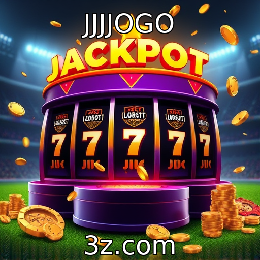 JJJJOGO | Apostas Esportivas: Estratégias que Podem Multiplicar Seus Lucros