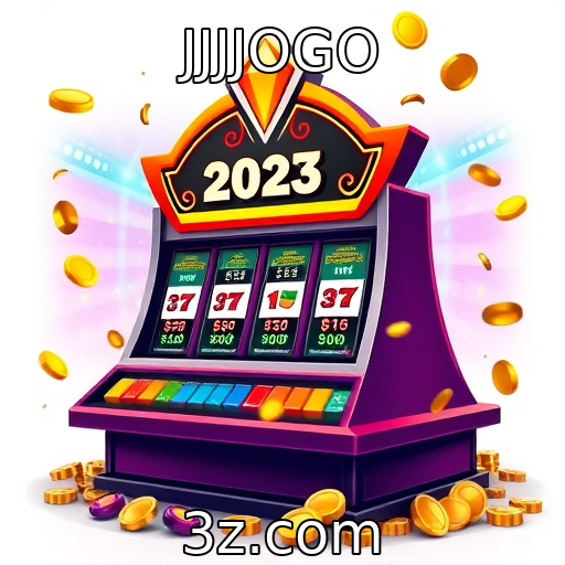 JJJJOGO | Como as apostas esportivas estão moldando o futuro do entretenimento