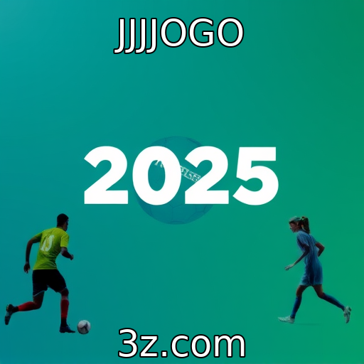 JJJJOGO | Apostas Esportivas: Estratégias para Maximizar Seus Ganhos em Cada Jogo