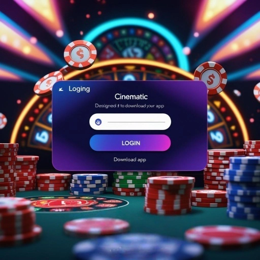 jjjjogo.com