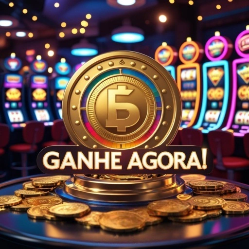 jjjjogo.com