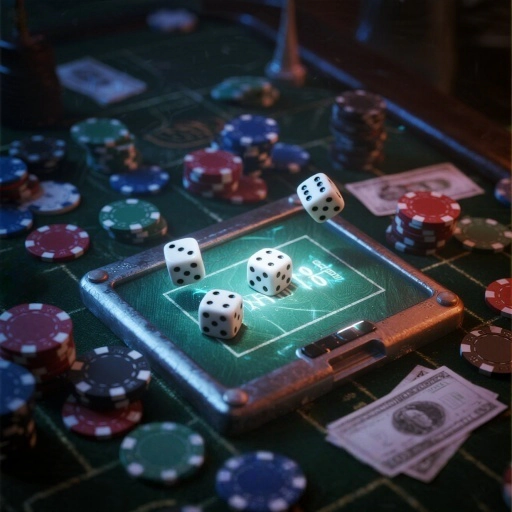 jjjjogo.com