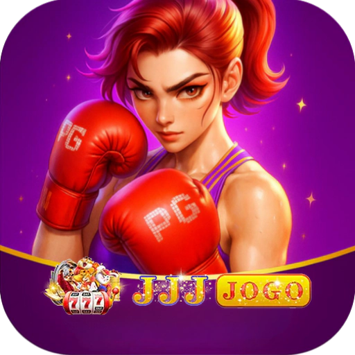 jjjjogo logo
