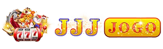 jjjjogo logo