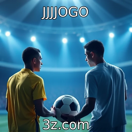 JJJJOGO Ganhos em Apostas: Segredos para Tomar Decisões Inteligentes