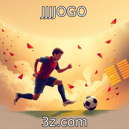 JJJJOGO Como anotar vitórias nas apostas esportivas: estratégias infalíveis