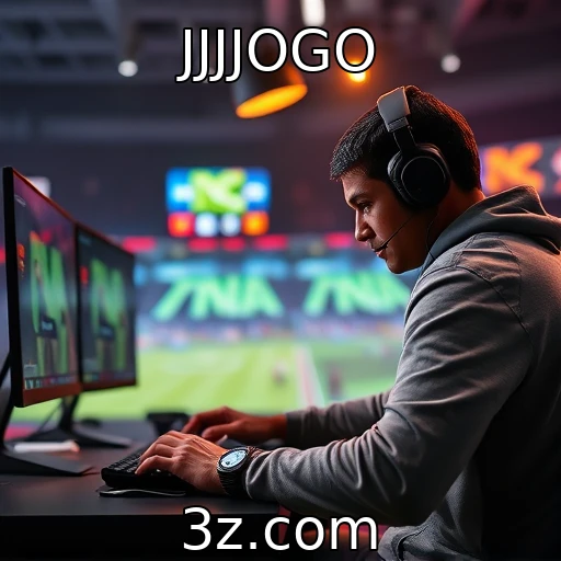 JJJJOGO O impacto das criptomoedas nas apostas esportivas brasileiras